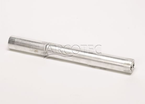 Uscator,aer conditionat ACT200030 APC