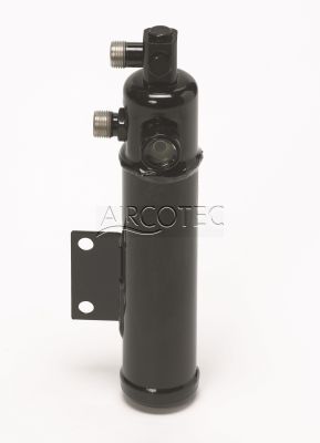 Uscator,aer conditionat ACT200033 APC