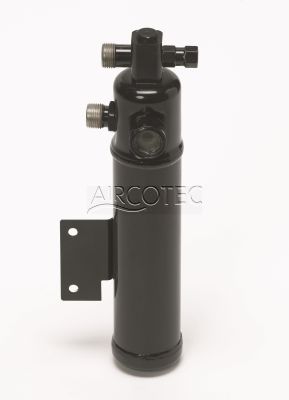Uscator,aer conditionat ACT200096 APC