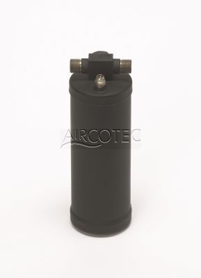 Uscator,aer conditionat ACT200109 APC