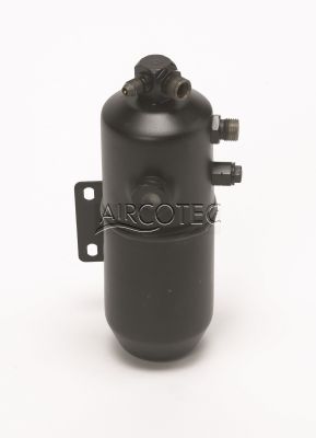 Uscator,aer conditionat ACT200113 APC