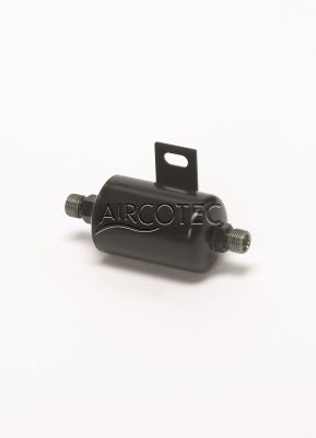 Uscator,aer conditionat ACT200115 APC