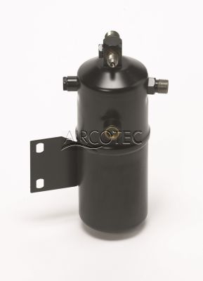 Uscator,aer conditionat ACT200135 APC