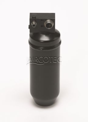 Uscator,aer conditionat ACT200155 APC