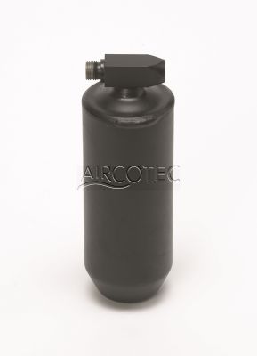 Uscator,aer conditionat ACT200177 APC