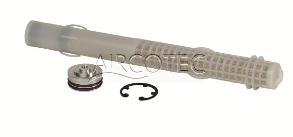 Uscator,aer conditionat ACT200184 APC