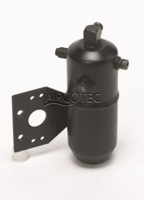 Uscator,aer conditionat ACT200215 APC