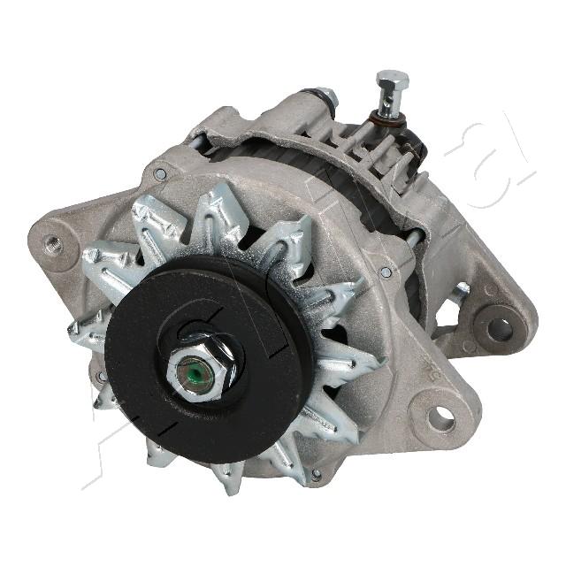Generator / alternator 002-U909 ASHIKA