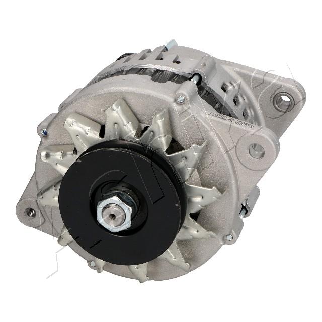 Generator / alternator 002-U910 ASHIKA