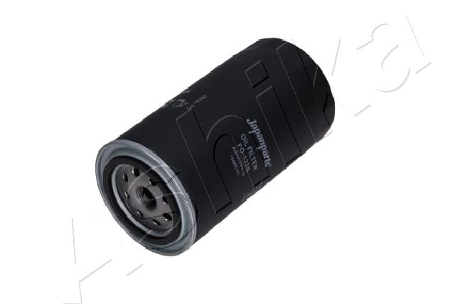 Filtru ulei 10-01-123S ASHIKA
