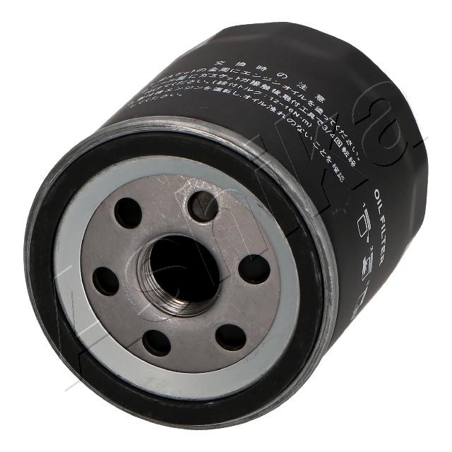 Filtru ulei 10-01-189 ASHIKA
