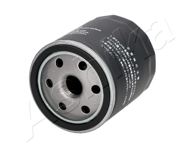 Filtru ulei 10-02-279 ASHIKA