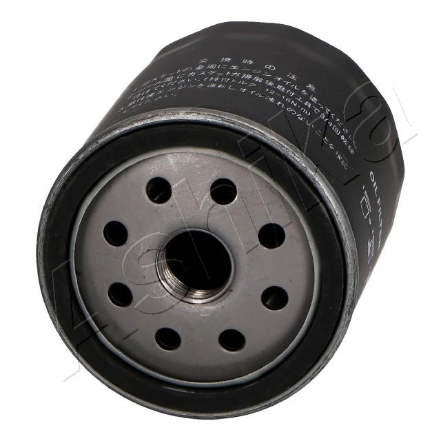Filtru ulei 10-03-398 ASHIKA