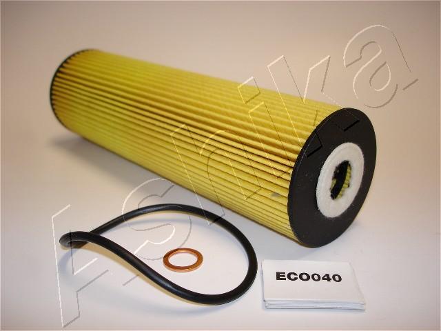 Filtru ulei 10-ECO040 ASHIKA