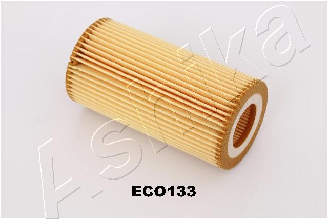 Filtru ulei 10-ECO133 ASHIKA