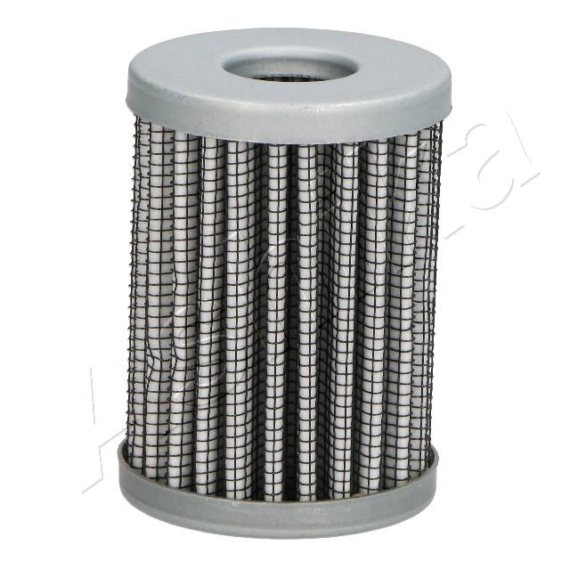 Filtru combustibil 10-GAS1S ASHIKA