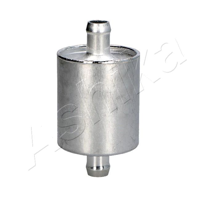 Filtru combustibil 10-GAS2S ASHIKA