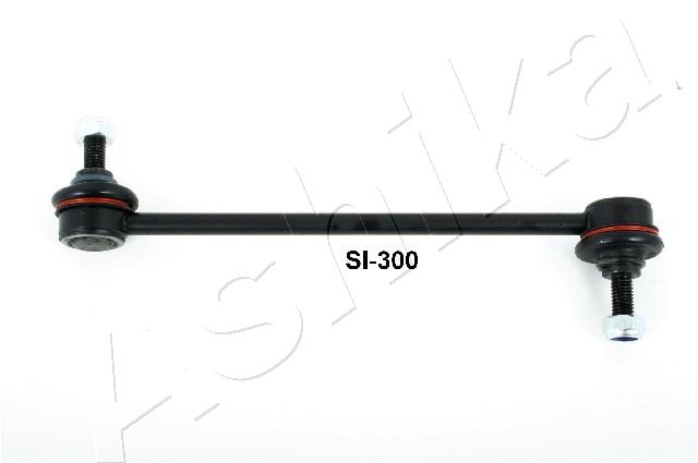 Bara stabilizatoare,suspensie 106-03-300 ASHIKA