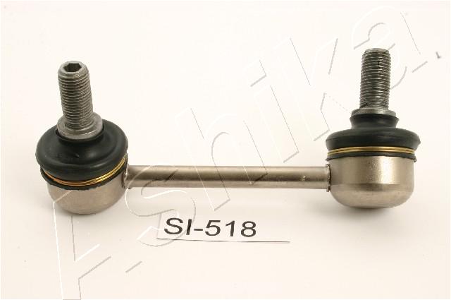 Bara stabilizatoare,suspensie 106-05-518L ASHIKA