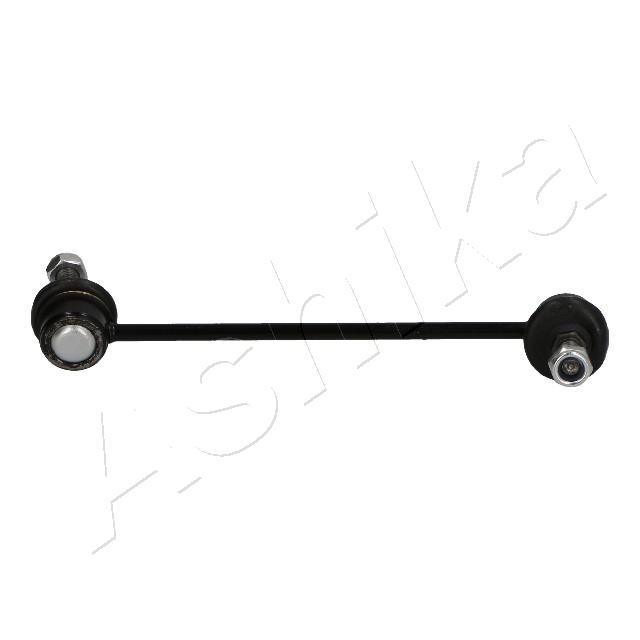 Bara stabilizatoare,suspensie 106-0H-H36R ASHIKA