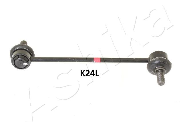 Bara stabilizatoare,suspensie 106-0K-K24L ASHIKA