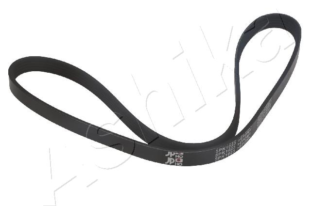 Curea transmisie cu caneluri 112-5PK1023 ASHIKA