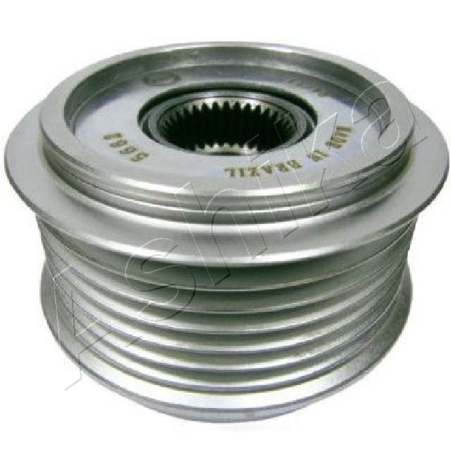 Sistem roata libera, generator 130-05-505 ASHIKA