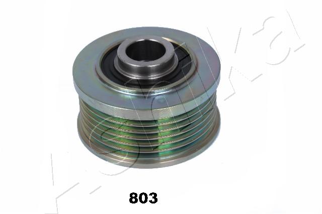 Sistem roata libera, generator 130-08-803 ASHIKA
