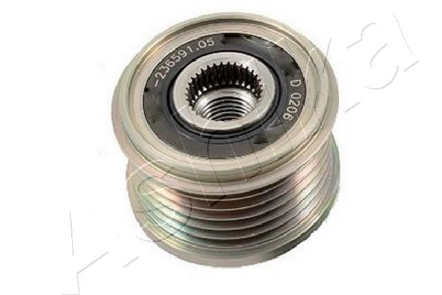 Sistem roata libera, generator 130-08-805 ASHIKA