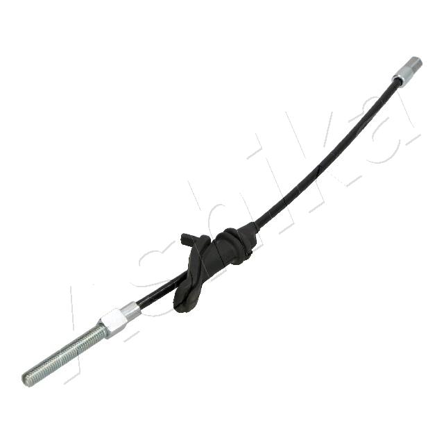 Cablu, frana de parcare 131-00-0319 ASHIKA