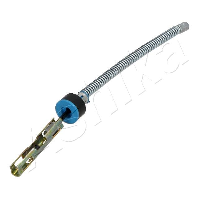 Cablu, frana de parcare 131-00-0332 ASHIKA
