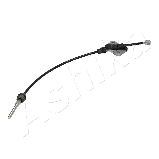 Cablu, frana de parcare 131-00-0333 ASHIKA