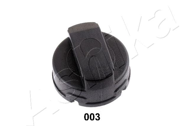 Buson,rezervor de combustibil 148-00-003 ASHIKA