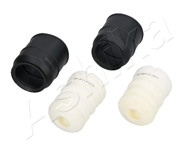 Chit protectie praf,amortizor 159-00-0103 ASHIKA