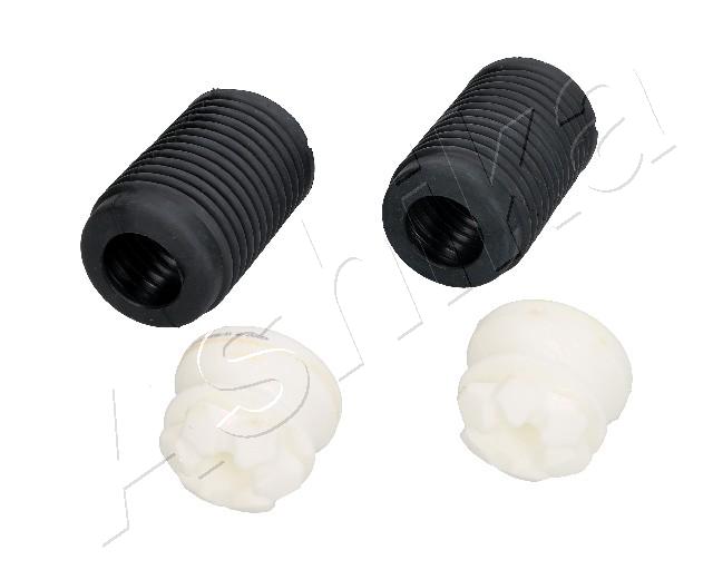 Chit protectie praf,amortizor 159-00-0113 ASHIKA