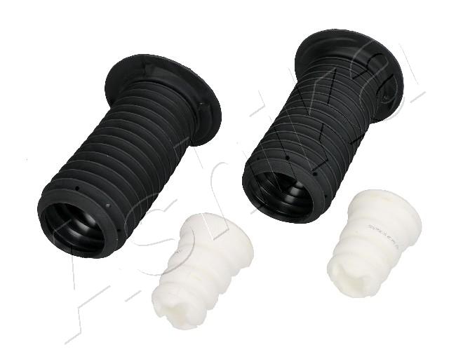Chit protectie praf,amortizor 159-00-0115 ASHIKA