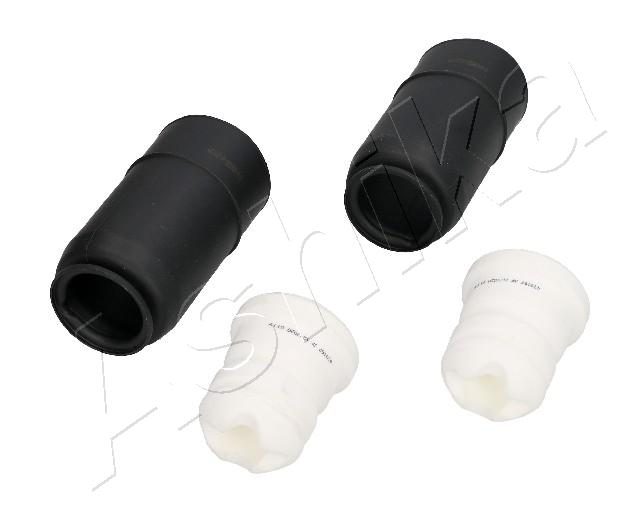 Chit protectie praf,amortizor 159-00-0119 ASHIKA