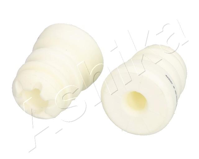 Chit protectie praf,amortizor 159-00-0133 ASHIKA