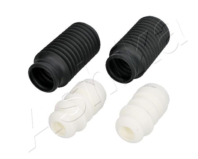 Chit protectie praf,amortizor 159-00-0301 ASHIKA