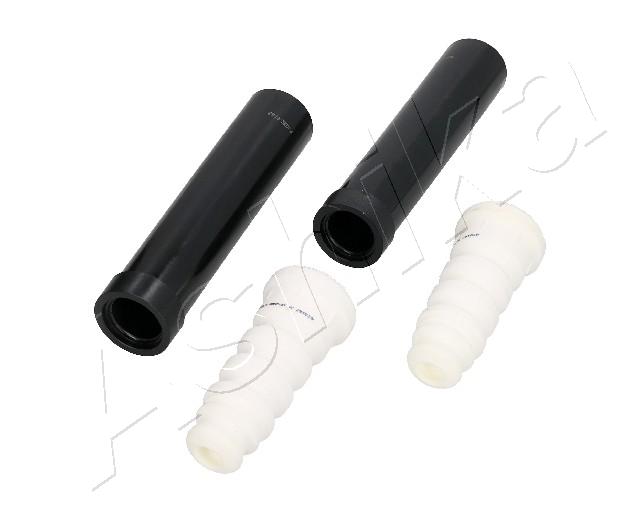 Chit protectie praf,amortizor 159-00-0306 ASHIKA
