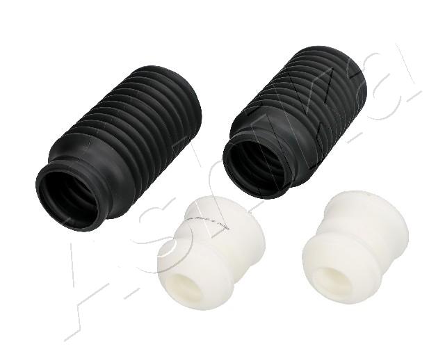 Chit protectie praf,amortizor 159-00-0307 ASHIKA