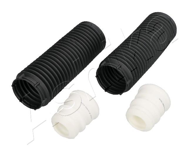 Chit protectie praf,amortizor 159-00-0309 ASHIKA