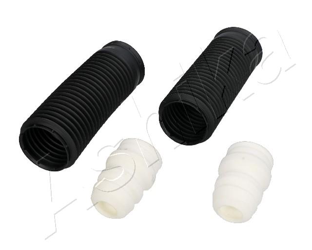 Chit protectie praf,amortizor 159-00-0310 ASHIKA