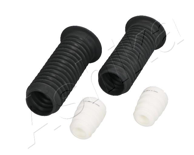 Chit protectie praf,amortizor 159-00-0311 ASHIKA