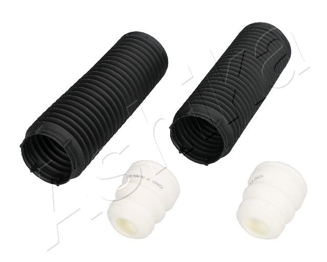 Chit protectie praf,amortizor 159-00-0313 ASHIKA