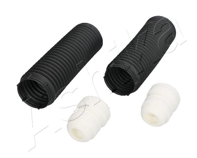 Chit protectie praf,amortizor 159-00-0314 ASHIKA