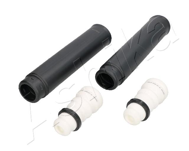 Chit protectie praf,amortizor 159-00-0315 ASHIKA