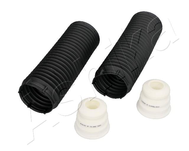 Chit protectie praf,amortizor 159-00-0316 ASHIKA
