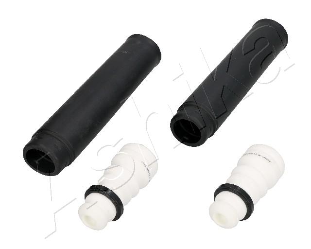 Chit protectie praf,amortizor 159-00-0317 ASHIKA
