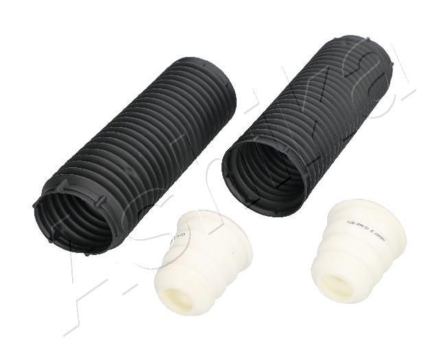 Chit protectie praf,amortizor 159-00-0318 ASHIKA